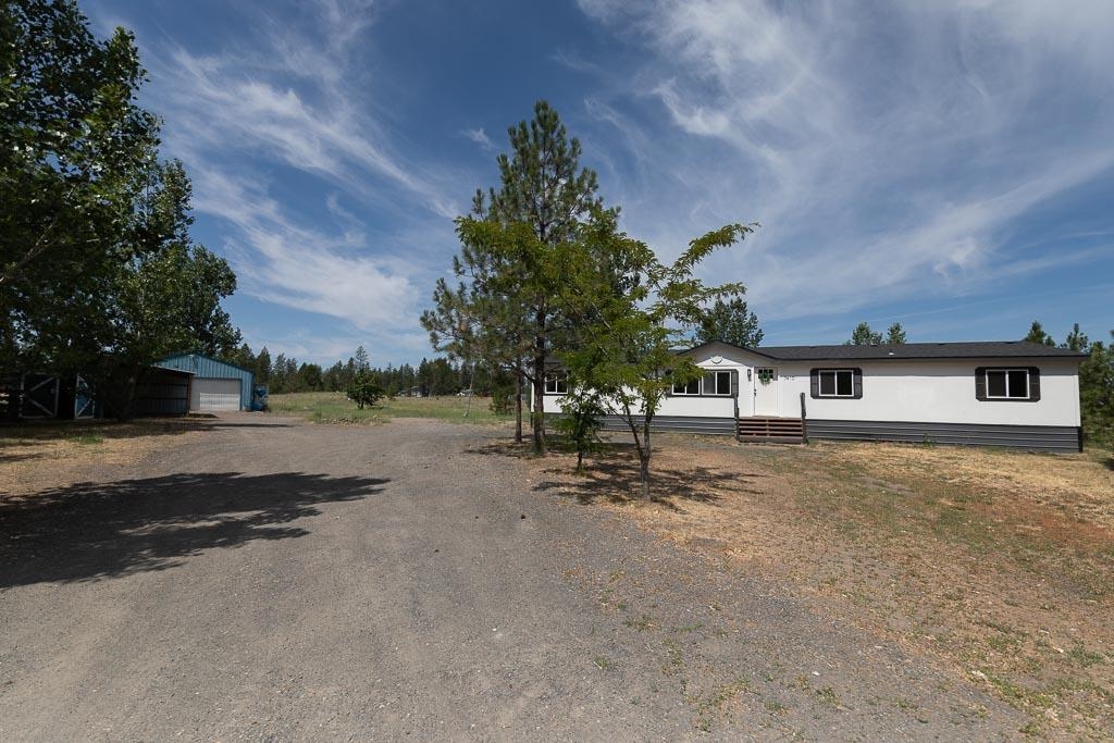 7410 South Assembly Road Spokane, WA 99224 - Photo 27 of 31