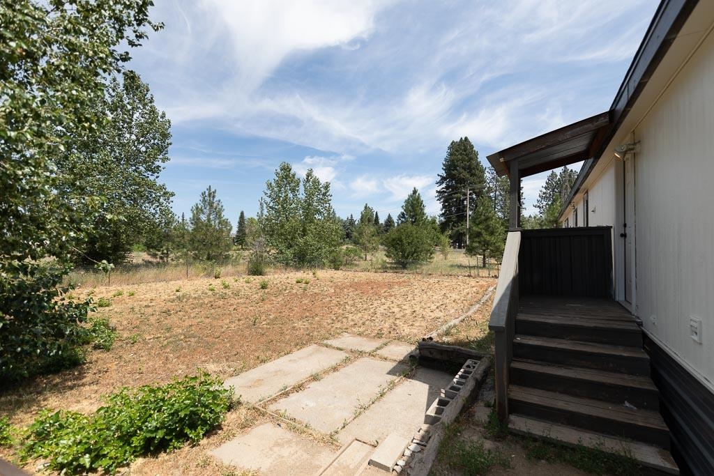 7410 South Assembly Road Spokane, WA 99224 - Photo 28 of 31