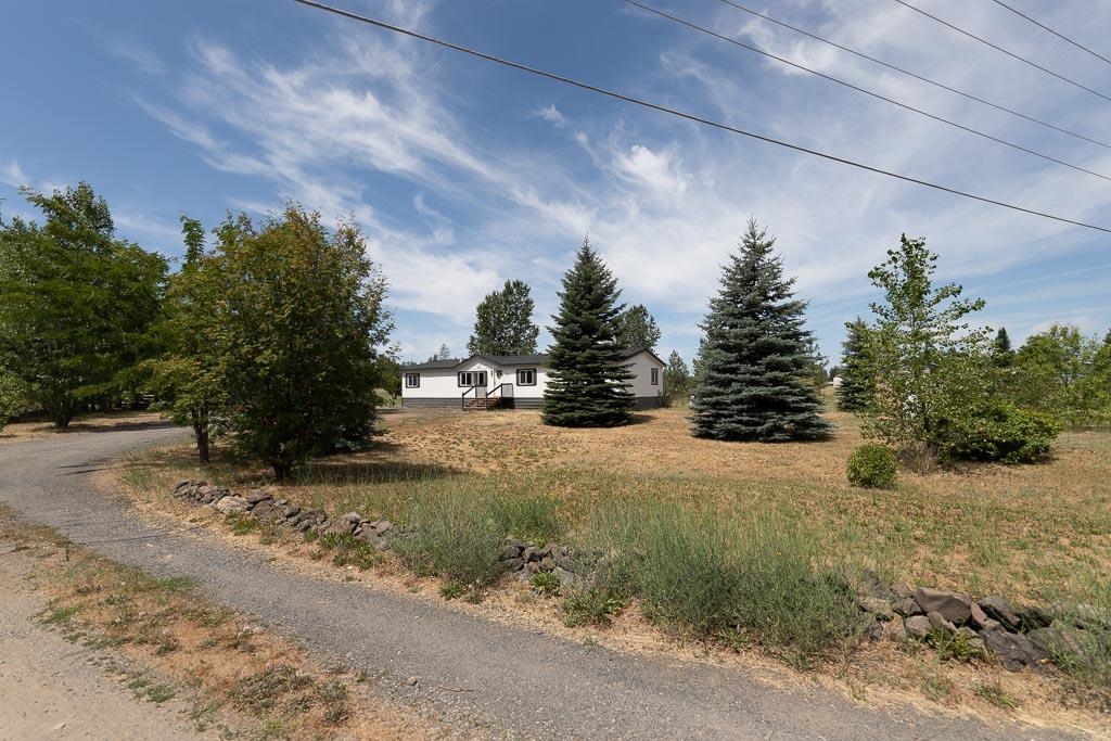 7410 South Assembly Road Spokane, WA 99224 - Photo 29 of 31