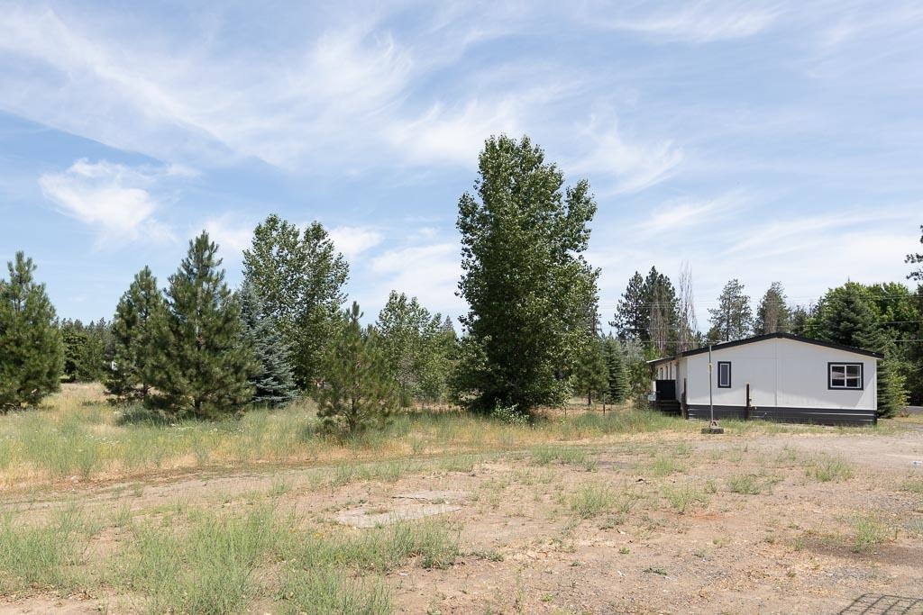 7410 South Assembly Road Spokane, WA 99224 - Photo 30 of 31
