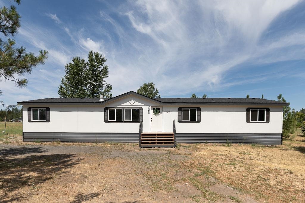 7410 South Assembly Road Spokane, WA 99224 - Photo 31 of 31