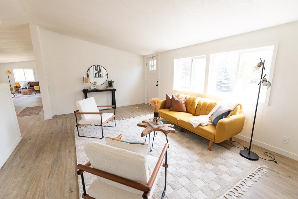 7410 South Assembly Road Spokane, WA 99224 - Photo 4 of 31