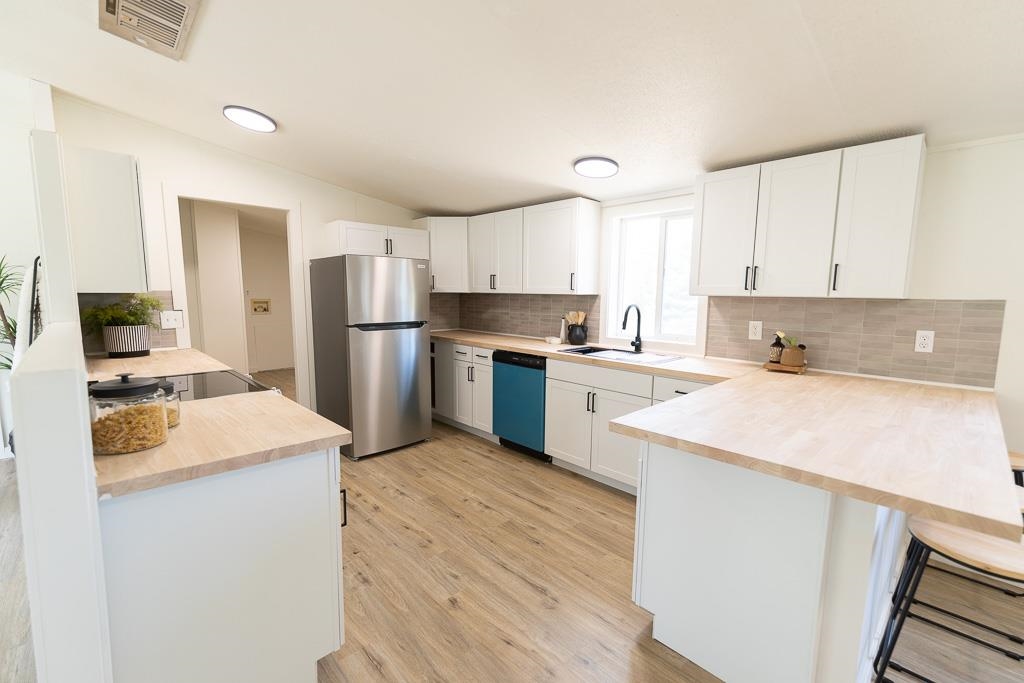 7410 South Assembly Road Spokane, WA 99224 - Photo 6 of 31