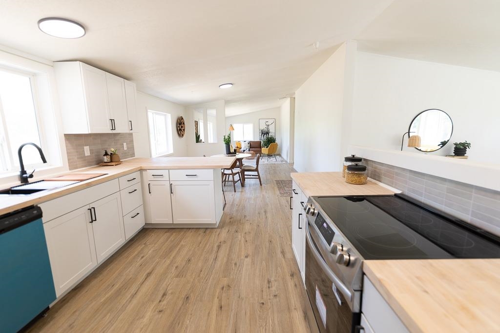 7410 South Assembly Road Spokane, WA 99224 - Photo 7 of 31