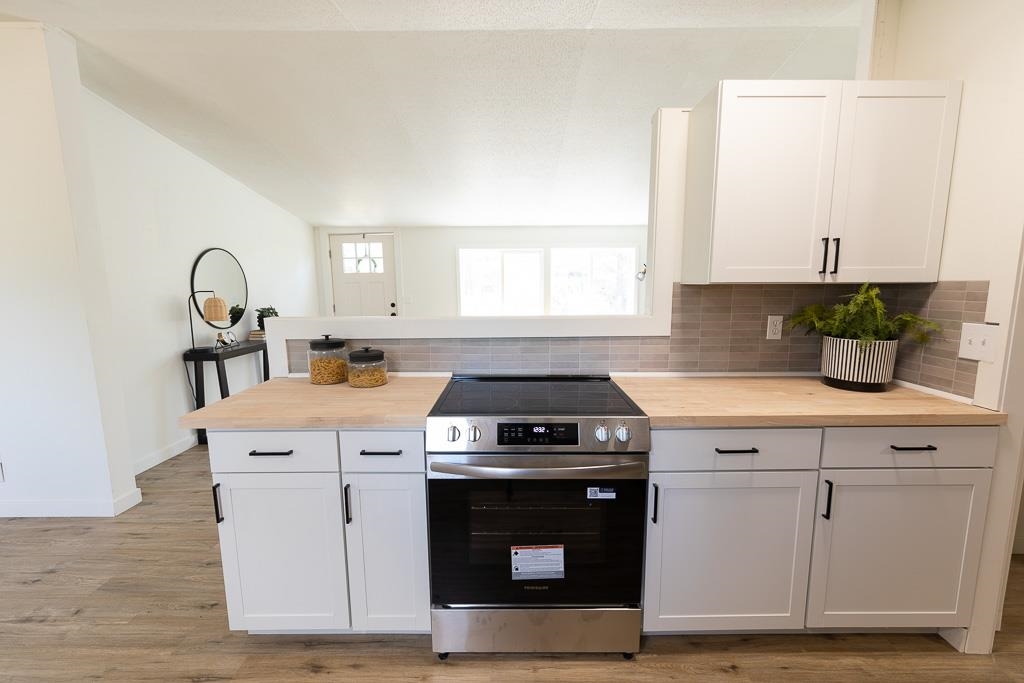 7410 South Assembly Road Spokane, WA 99224 - Photo 9 of 31
