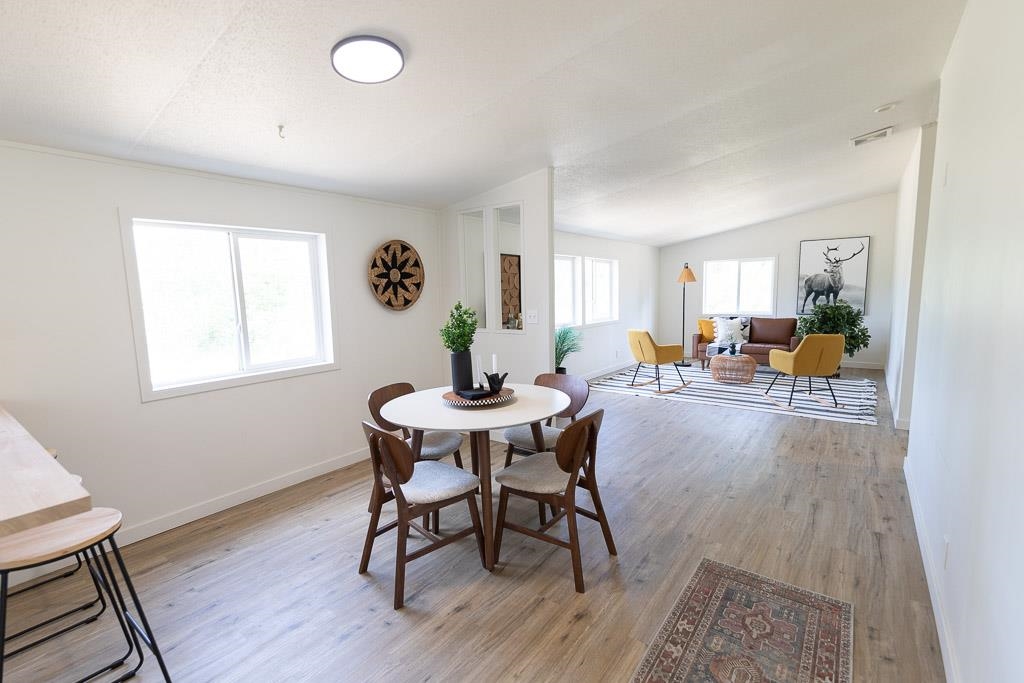 7410 South Assembly Road Spokane, WA 99224 - Photo 10 of 31