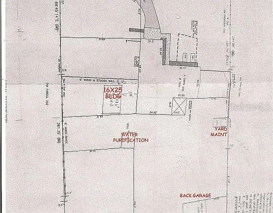 1671 Ford Road Mims, FL 32754 - Photo 19 of 21