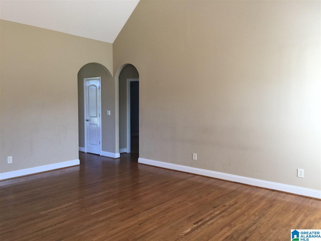1811 Parc Ridge Circle Warrior, AL 35180 - Photo 8 of 36