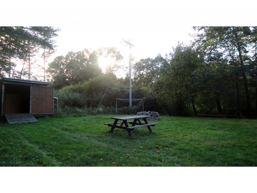 93 A Old Dover Point Road Dover, NH 03820 - Photo 2 of 16