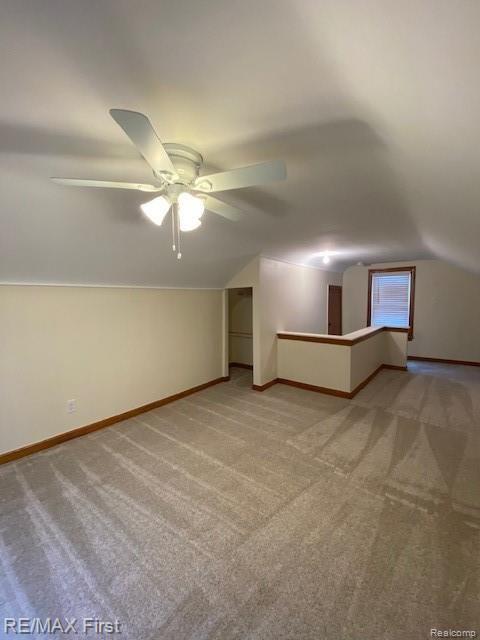2195 East Eight Mile Road Grosse Pointe, MI 48236 - Photo 33 of 47 IMG_2038.jpg