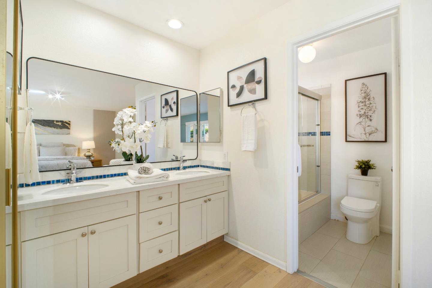 1252 Belbrook Way Milpitas, CA 95035 - Photo 36 of 60
