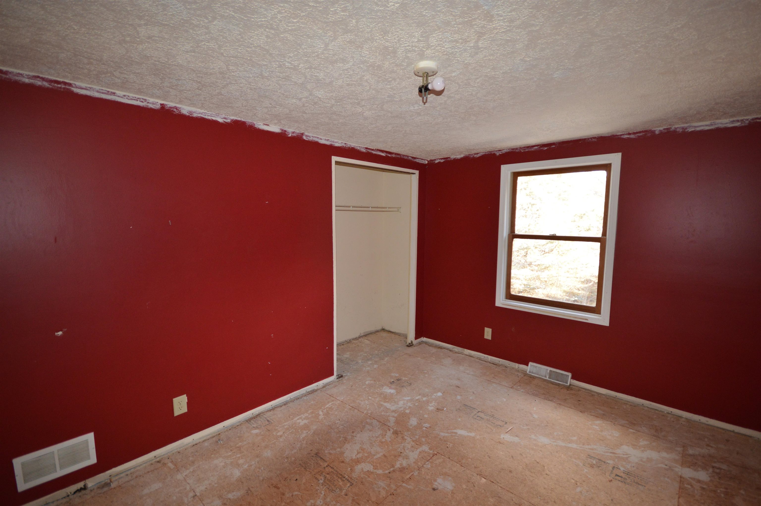 12052 East Craker Road Omena, MI 49674 - Photo 12 of 37 1898225-11.JPG
