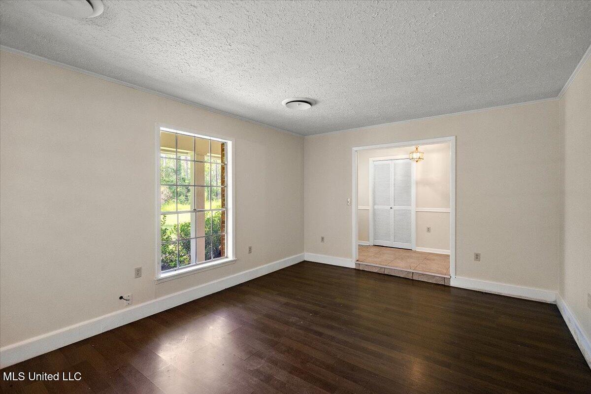 8889 Castalian Springs Road Durant, MS 39063 - Photo 8 of 45 09-3HTP9965