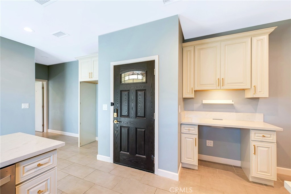 129 East Rancho Road Corona, CA 92879 - Photo 29 of 42