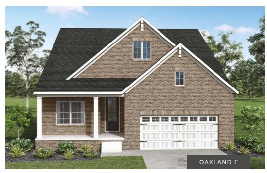 4641 Hessey Road Mount Juliet, TN 37122 - Photo 1 of 3 Gallery Image 1
