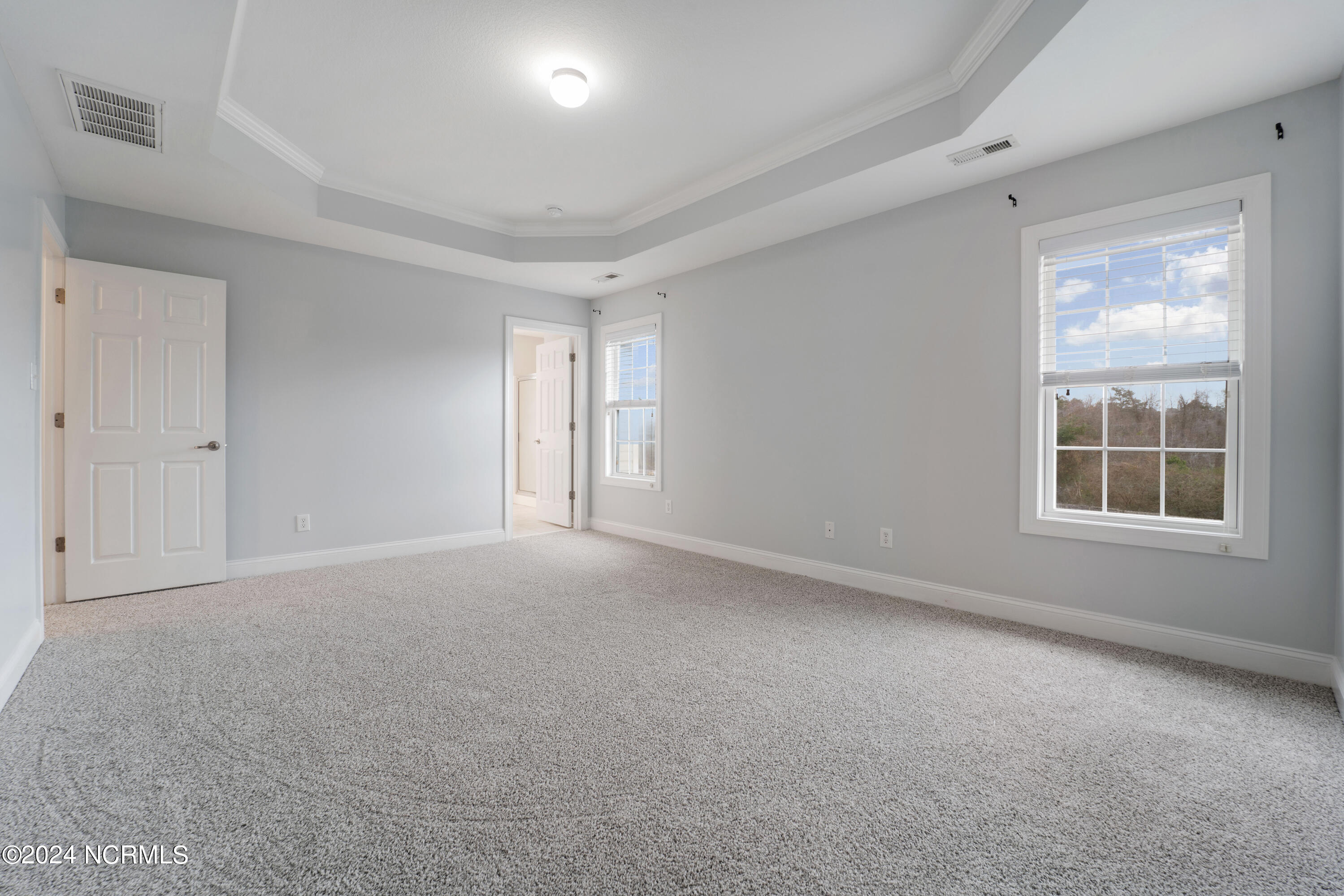 212 Emerald Ridge Road Jacksonville, NC 28546 - Photo 6 of 63 212 Emerald Ridge 6