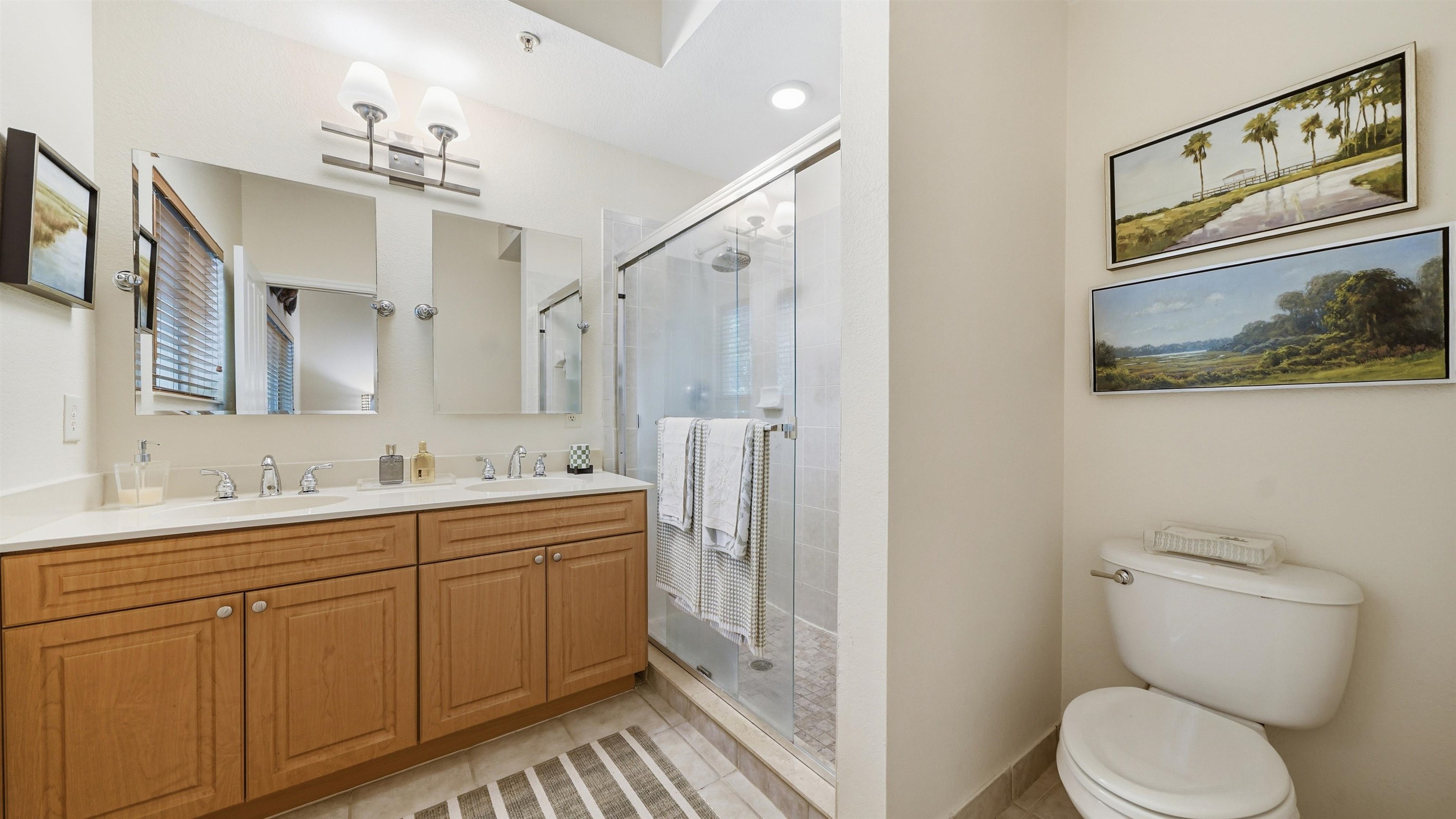 9745 Touchton Road, Unit 2301 Jacksonville, FL 32246 - Photo 28 of 72