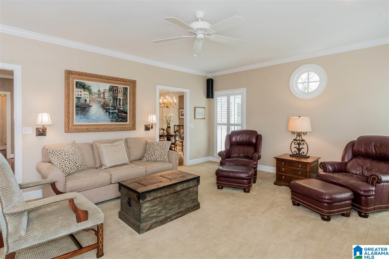 1051 Columbiana Road Birmingham, AL 35209 - Photo 24 of 50