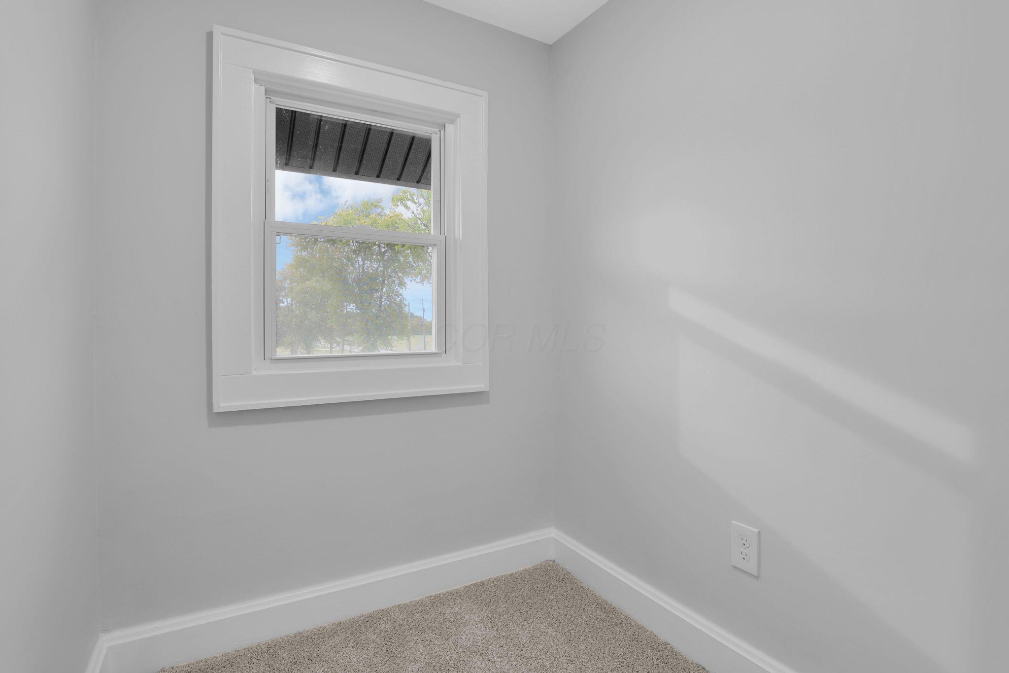 5153 Rensch Road Grove City, OH 43123 - Photo 17 of 42 18-web-or-mls-5153-rensch-rd (1)