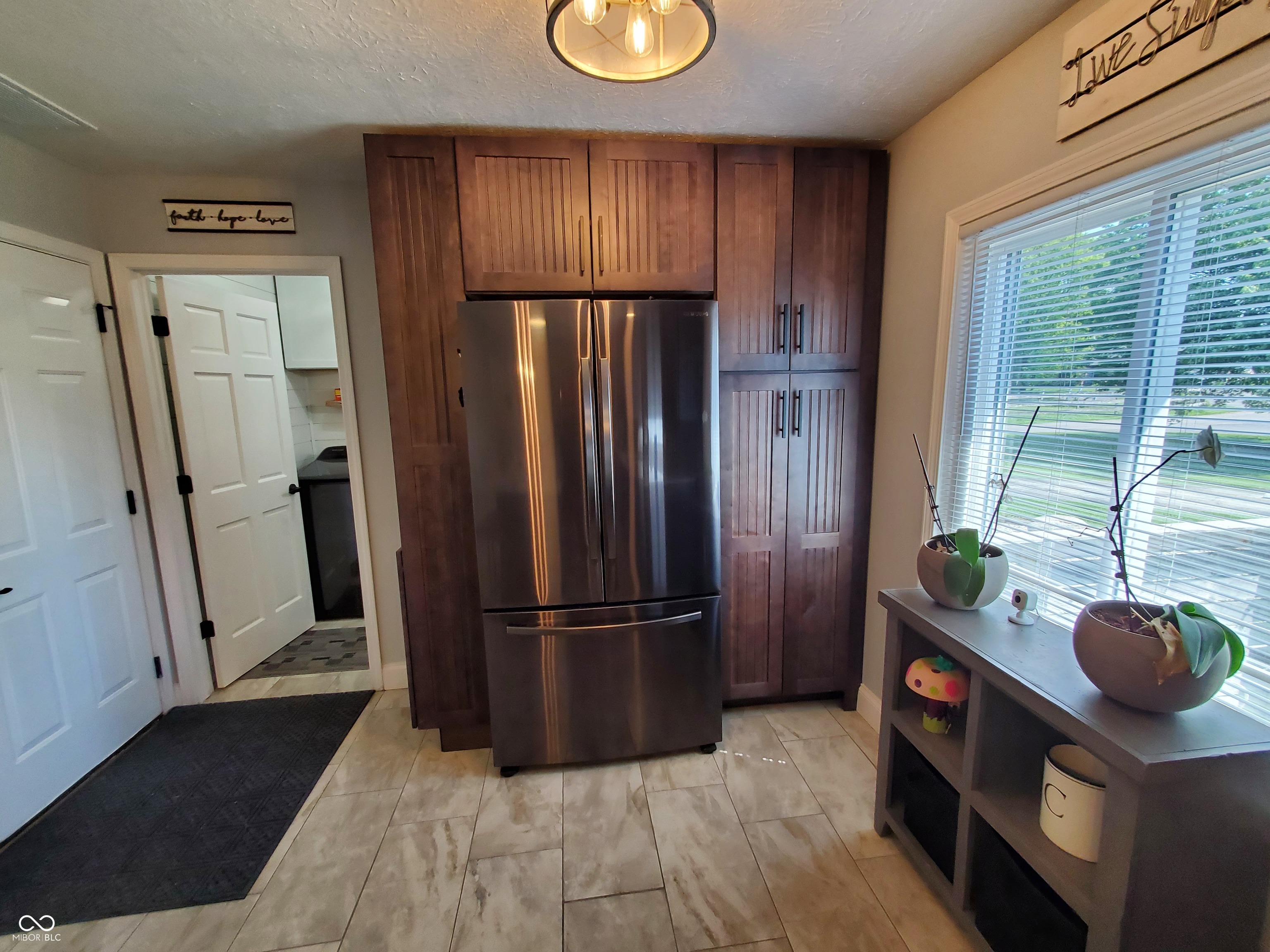 7901 South Franklin Road Indianapolis, IN 46259 - Photo 16 of 66