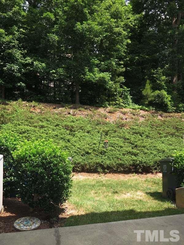 4829 Sir Duncan Way Raleigh, NC 27612 - Photo 14 of 16 Gallery Image 14
