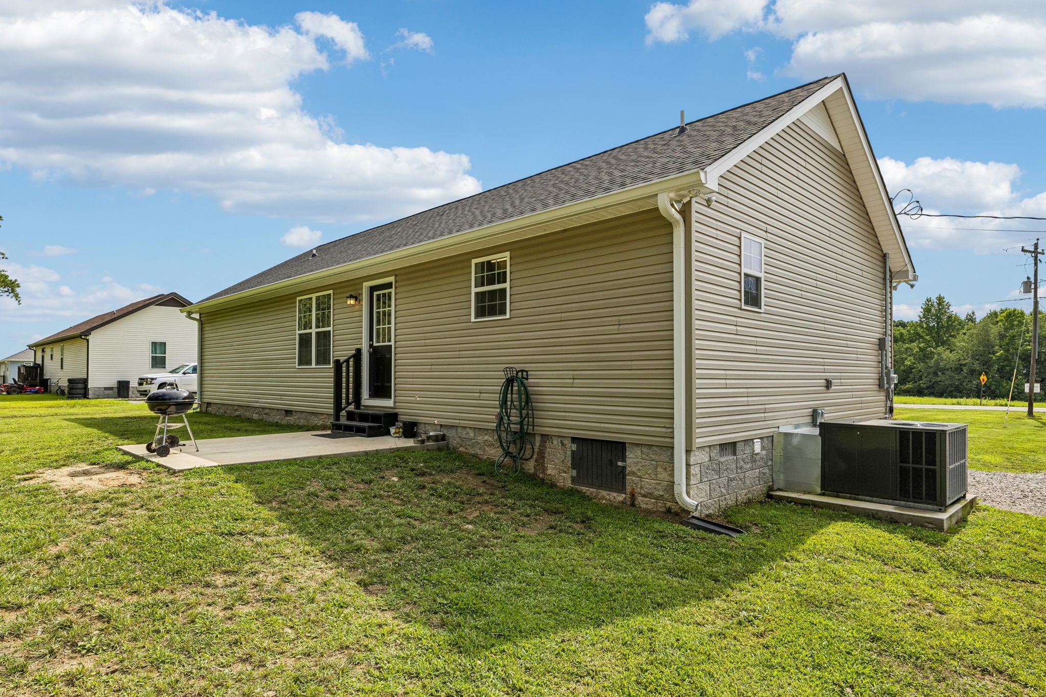 3135 Oak Grove Road Goodspring, TN 38460 - Photo 4 of 71
