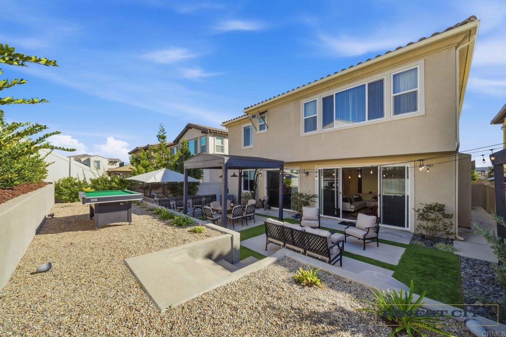 1453 Stearns Wharf Road Chula Vista, CA 91913 - Photo 62 of 71