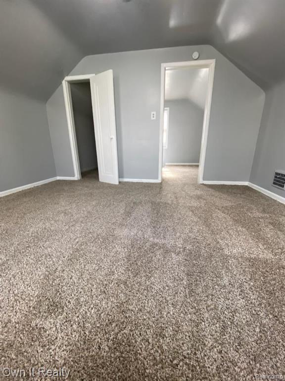 19451 Conley Street Detroit, MI 48234 - Photo 8 of 12 Gallery Image 8