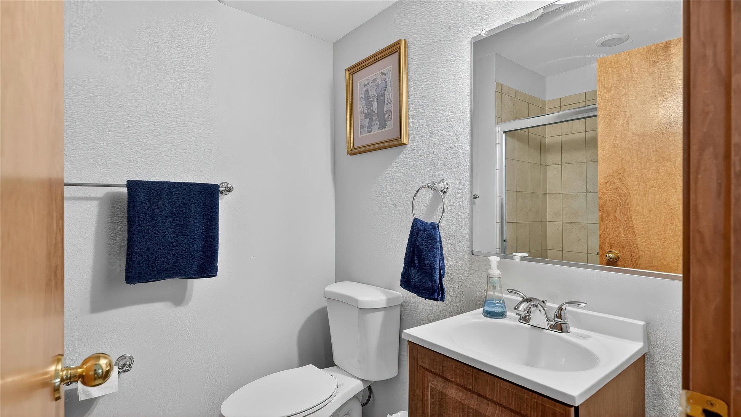 17821 North Colfax Street Colbert, WA 99005 - Photo 28 of 43