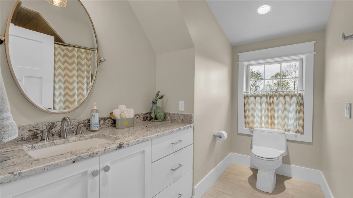 8581 Silver View Lane Silver Point, TN 38582 - Photo 52 of 74