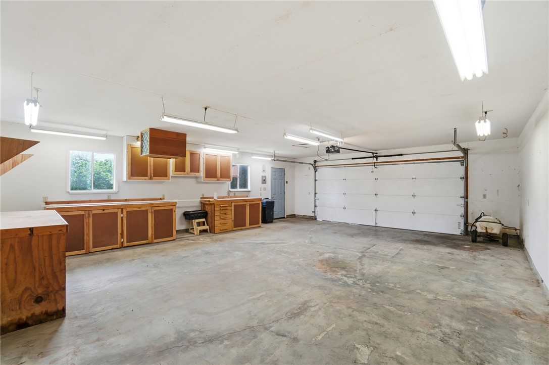 7655 Windham Road Tipp City, OH 45371 - Photo 59 of 61