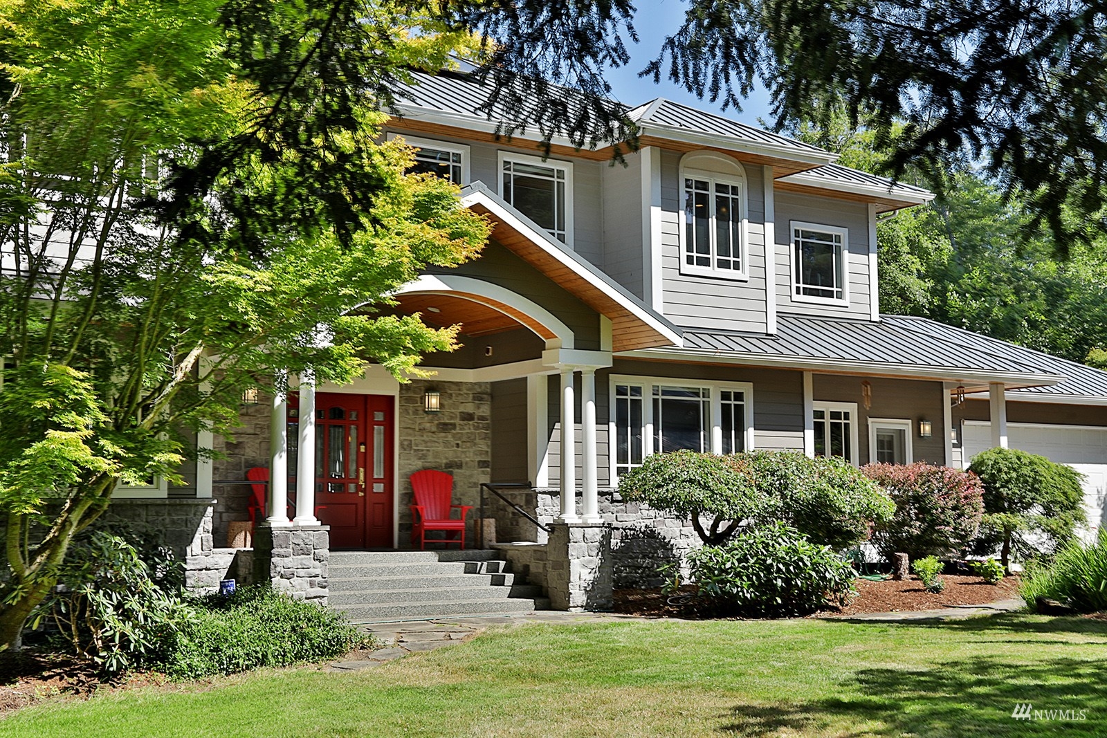 3169 Day Road Greenbank, WA 98253 - Photo 1 of 38 Gallery Image 1