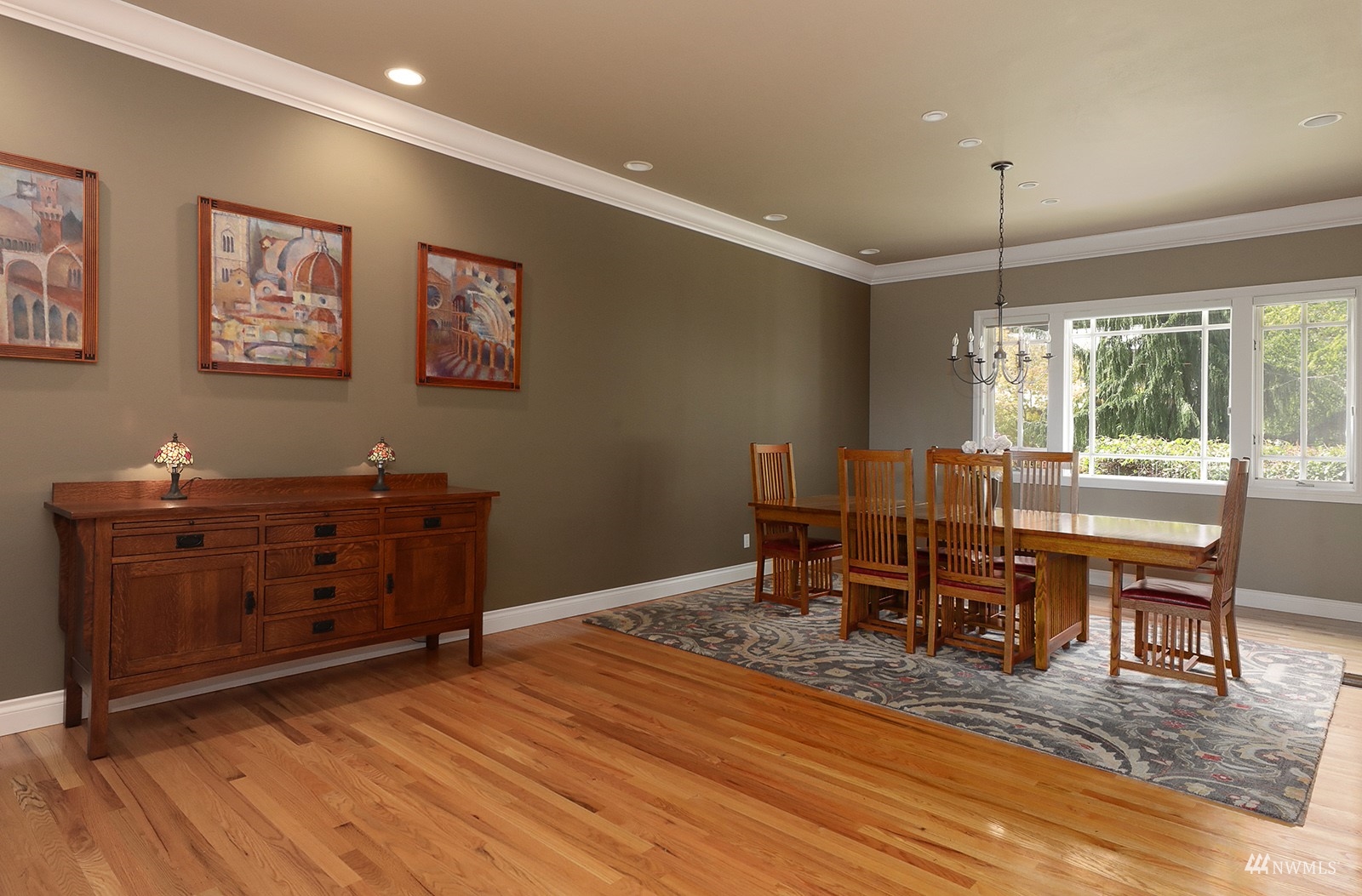 3169 Day Road Greenbank, WA 98253 - Photo 11 of 38 Gallery Image 11