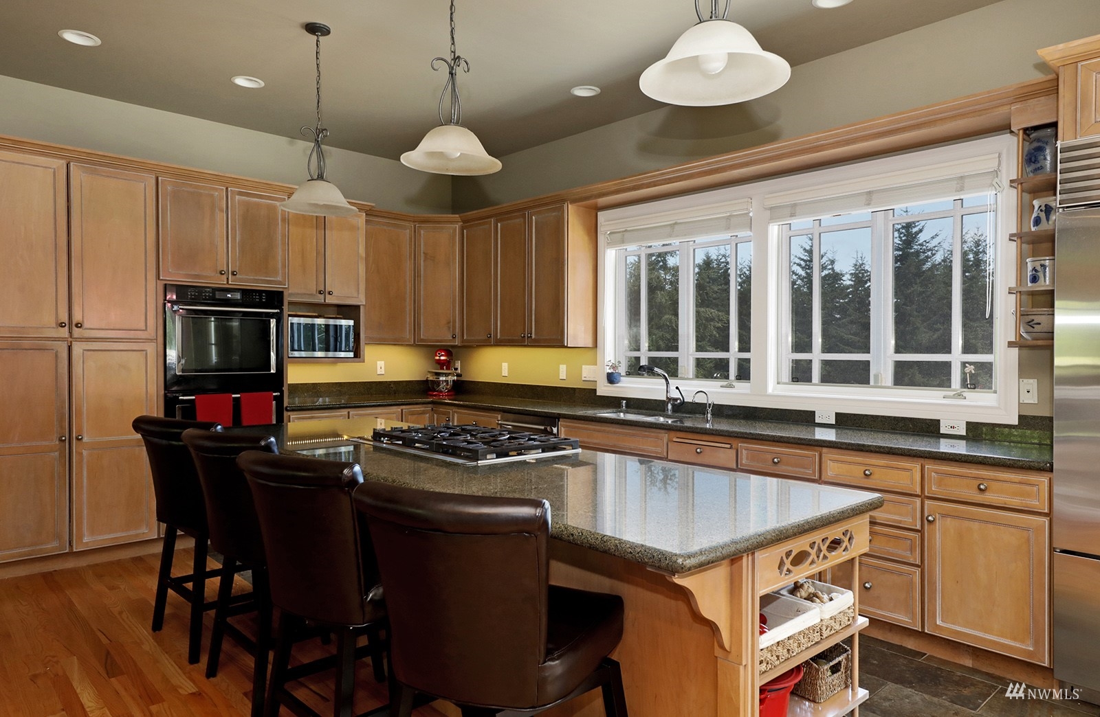 3169 Day Road Greenbank, WA 98253 - Photo 13 of 38 Gallery Image 13
