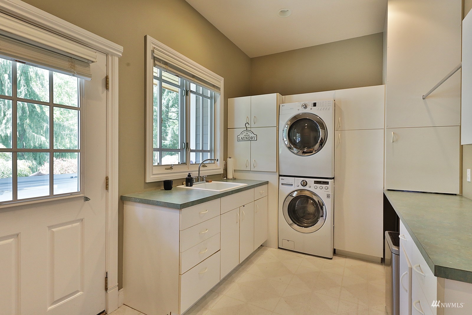 3169 Day Road Greenbank, WA 98253 - Photo 15 of 38 Gallery Image 15