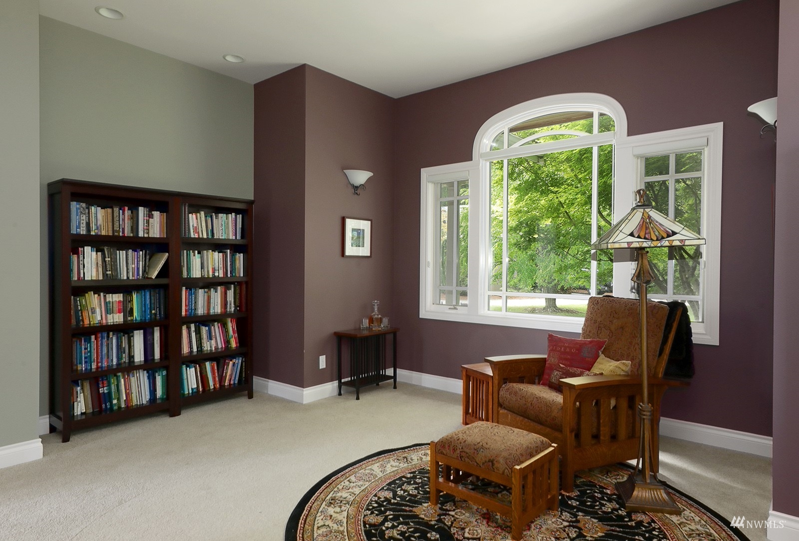 3169 Day Road Greenbank, WA 98253 - Photo 17 of 38 Gallery Image 17