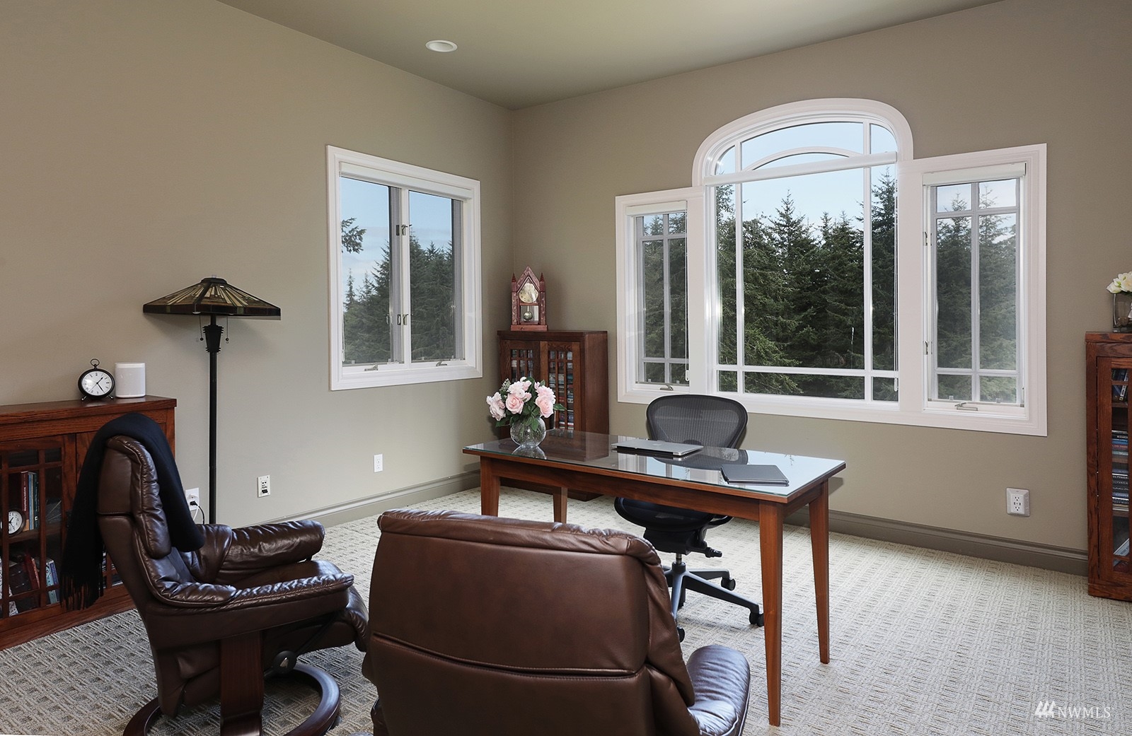 3169 Day Road Greenbank, WA 98253 - Photo 18 of 38 Gallery Image 18