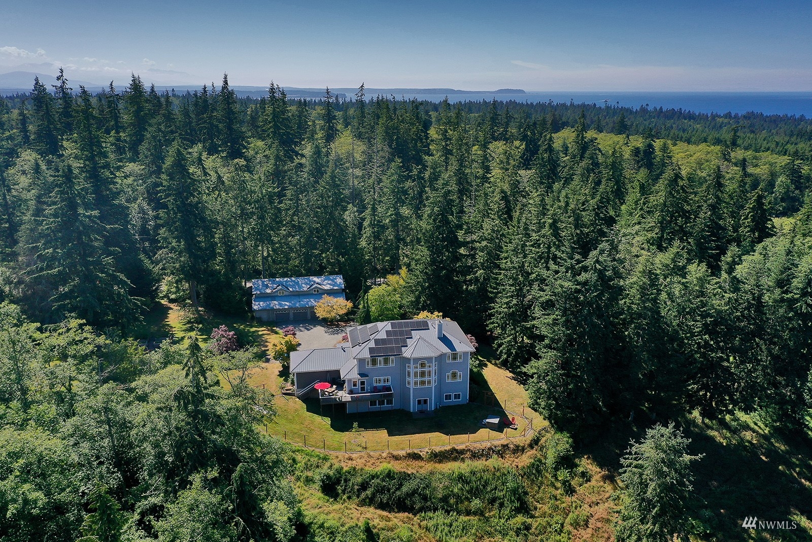 3169 Day Road Greenbank, WA 98253 - Photo 2 of 38 Gallery Image 2