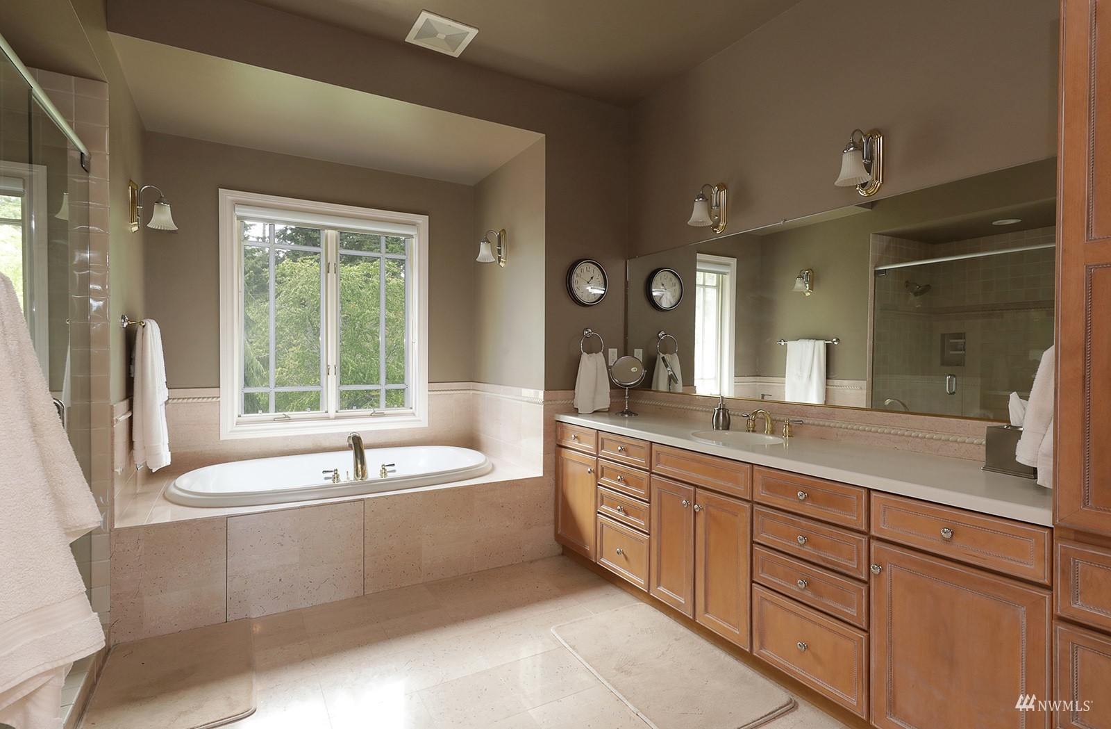 3169 Day Road Greenbank, WA 98253 - Photo 22 of 38 Gallery Image 22