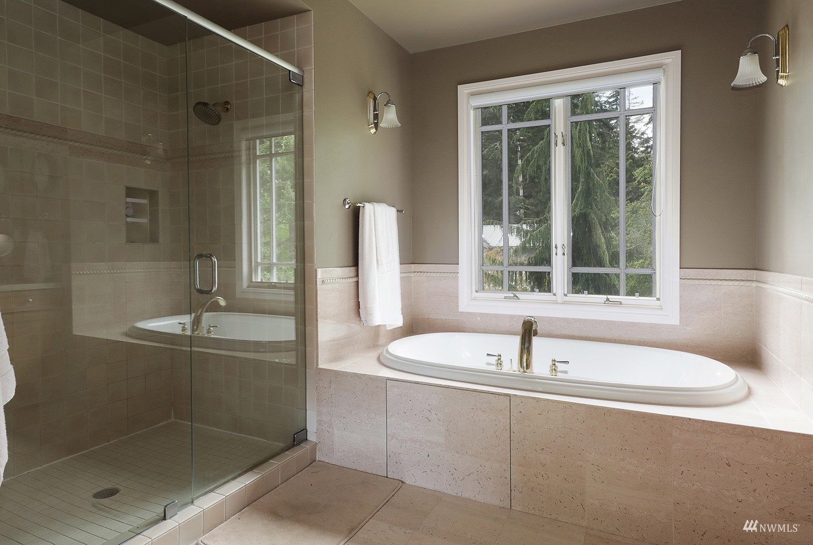 3169 Day Road Greenbank, WA 98253 - Photo 23 of 38 Gallery Image 23