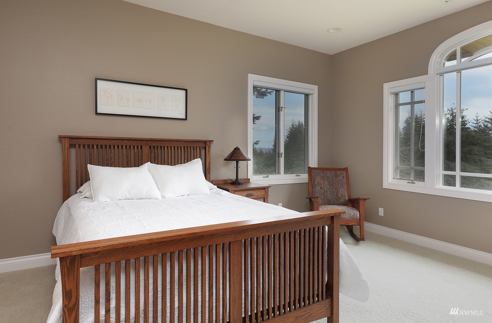 3169 Day Road Greenbank, WA 98253 - Photo 24 of 38 Gallery Image 24