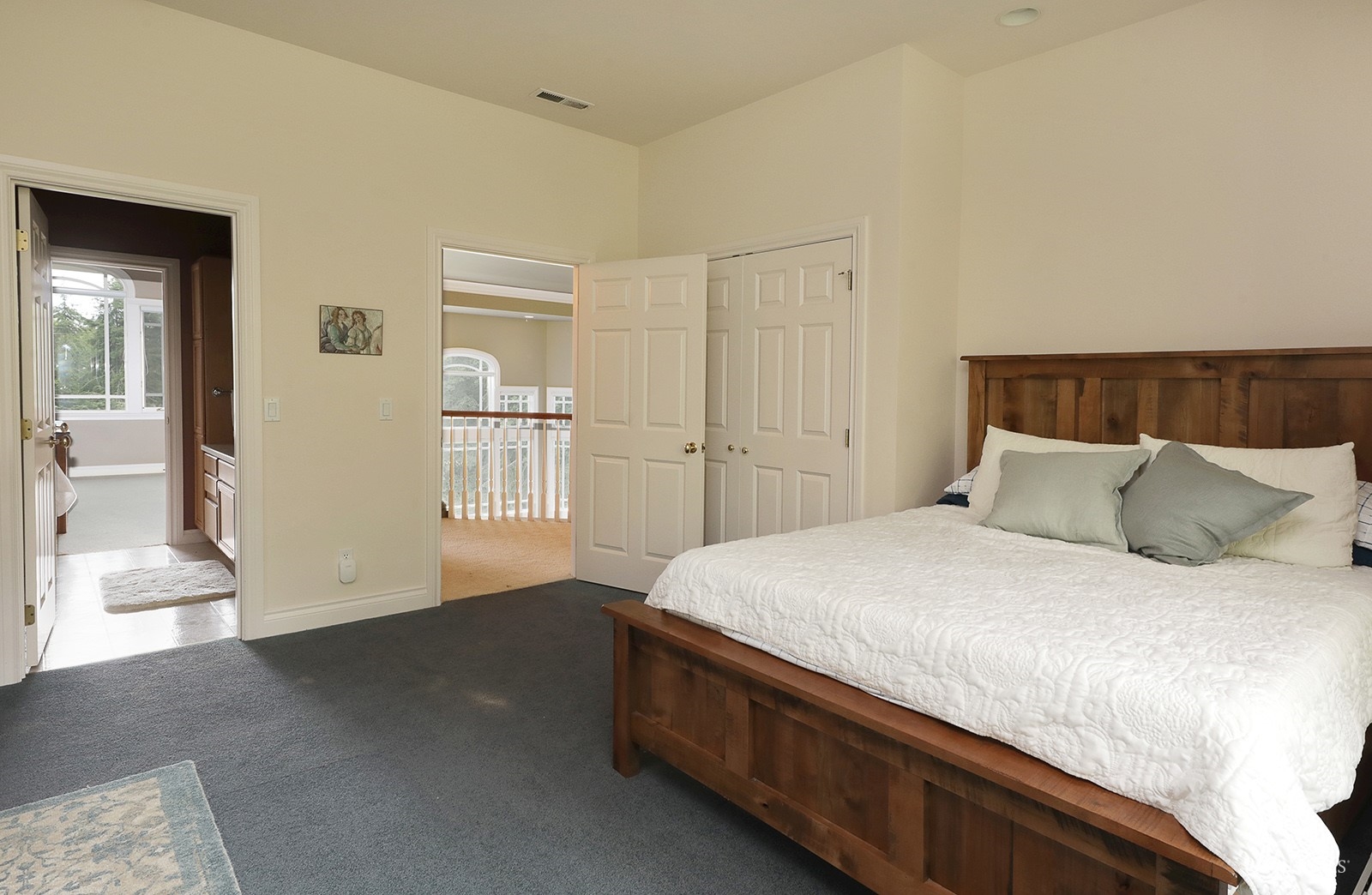 3169 Day Road Greenbank, WA 98253 - Photo 25 of 38 Gallery Image 25