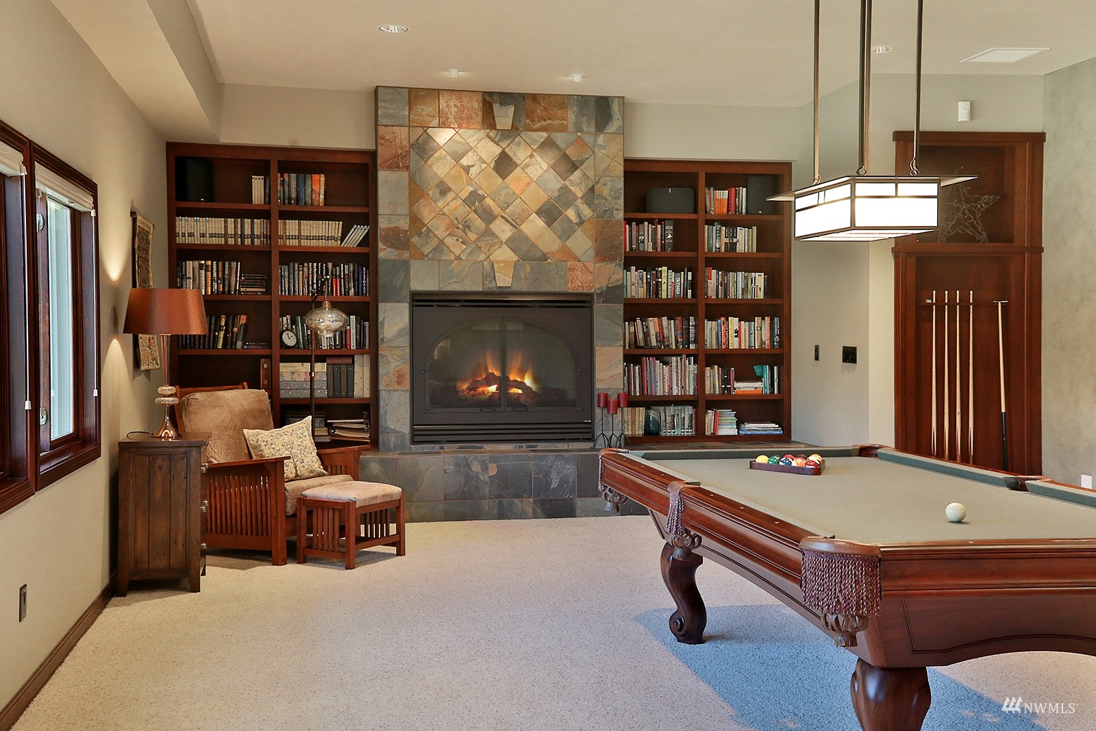 3169 Day Road Greenbank, WA 98253 - Photo 29 of 38 Gallery Image 29