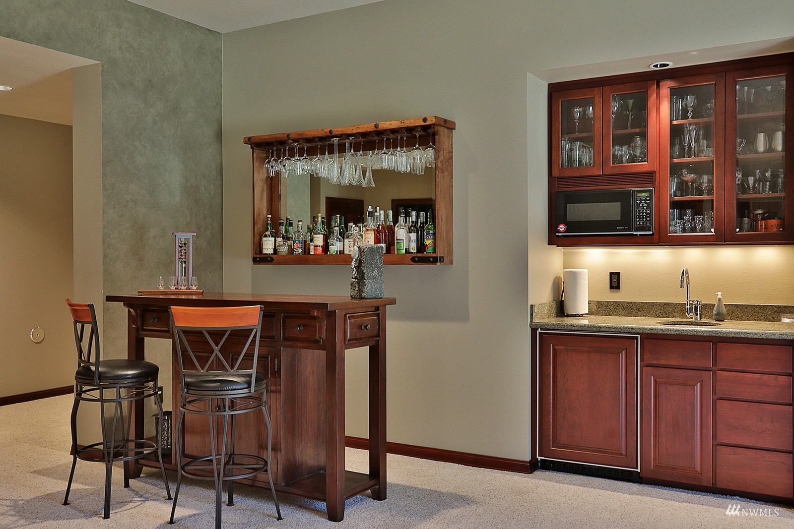 3169 Day Road Greenbank, WA 98253 - Photo 30 of 38 Gallery Image 30