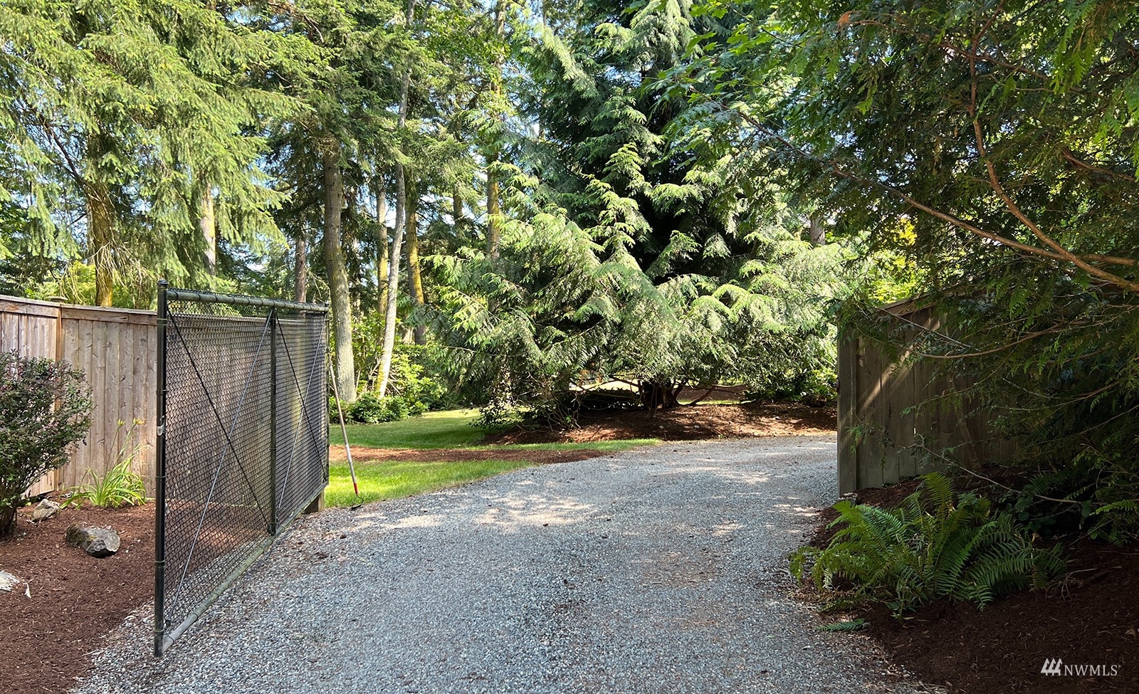 3169 Day Road Greenbank, WA 98253 - Photo 3 of 38 Gallery Image 3