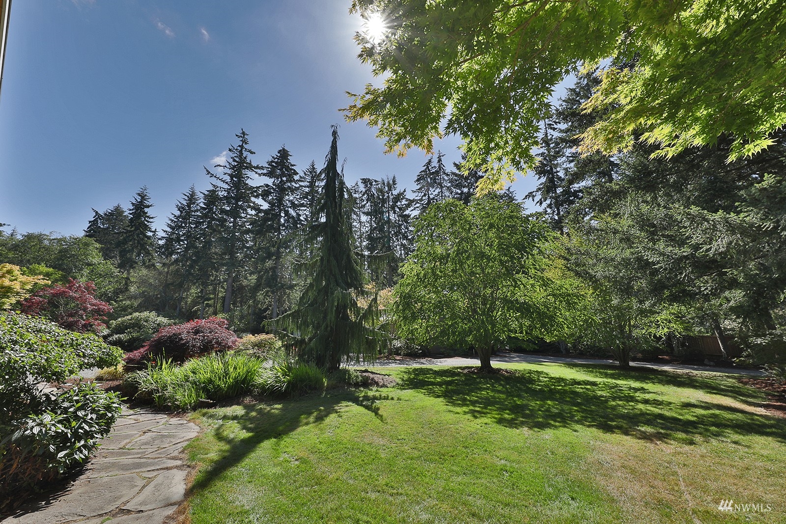 3169 Day Road Greenbank, WA 98253 - Photo 31 of 38 Gallery Image 31