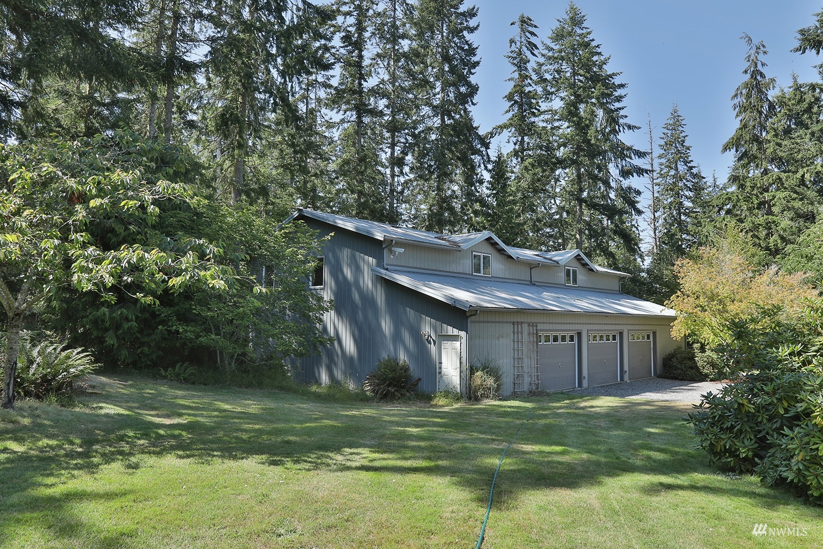 3169 Day Road Greenbank, WA 98253 - Photo 32 of 38 Gallery Image 32