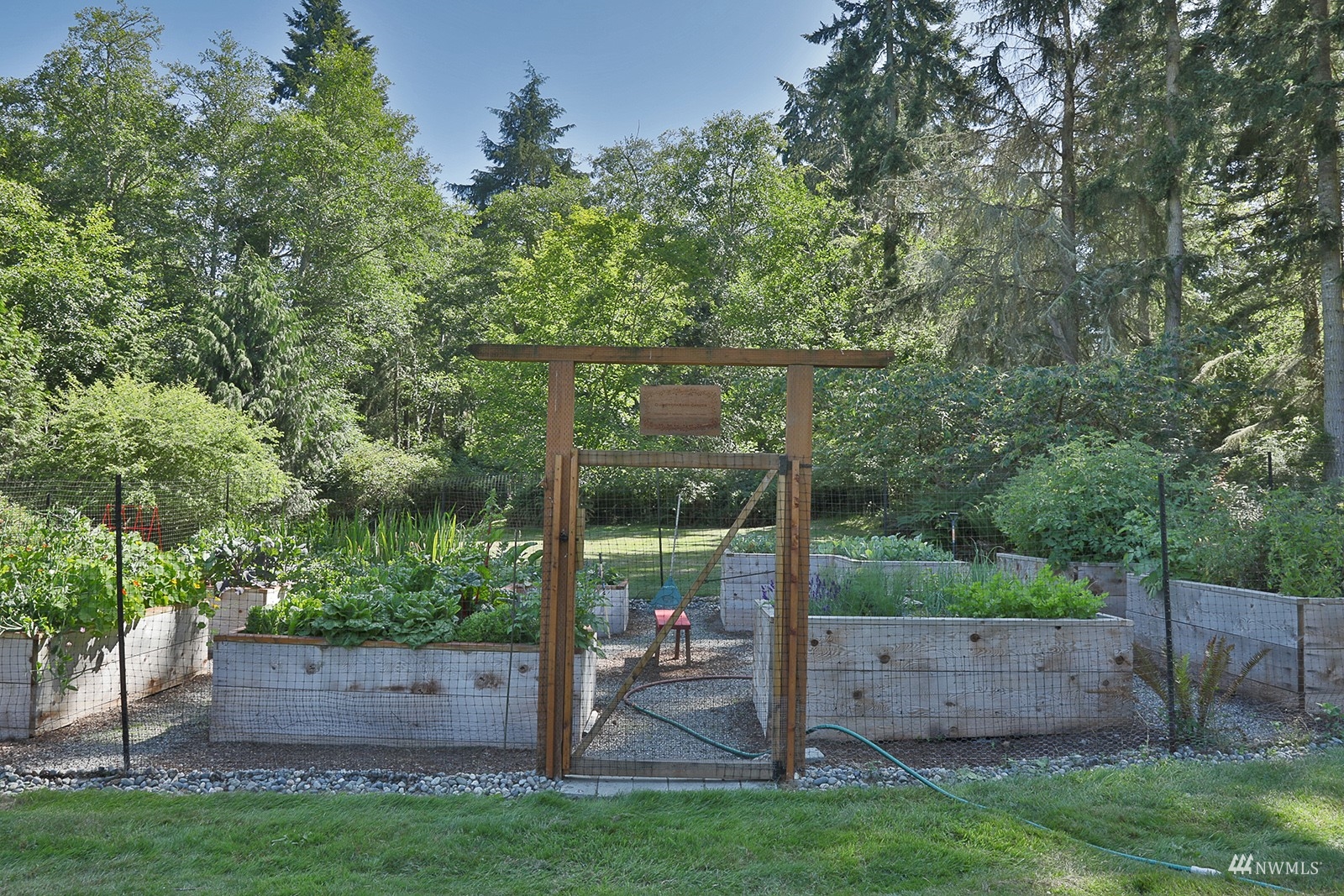 3169 Day Road Greenbank, WA 98253 - Photo 33 of 38 Gallery Image 33