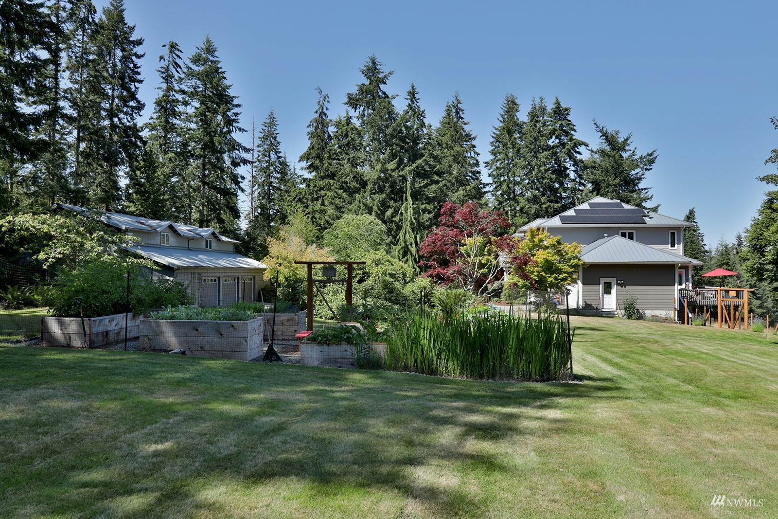3169 Day Road Greenbank, WA 98253 - Photo 34 of 38 Gallery Image 34
