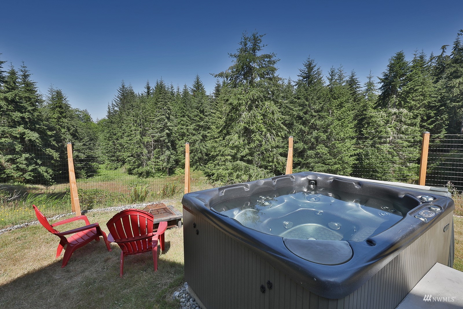 3169 Day Road Greenbank, WA 98253 - Photo 35 of 38 Gallery Image 35